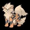pink_arcanine